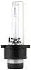 HEAD BULB - image 2