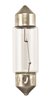 BULBS 3021 12V 3W SV7-8 T2.5 8X29MM - image 2