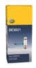 BULBS 3021 12V 3W SV7-8 T2.5 8X29MM - image 3