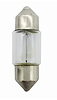 BULB 3175 12V 10W SV8.5-8 T3.25 10X31MM - image 1