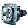 HLMP 120MM DE H1 SAE LO 12V - image 1