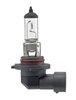 FOG BULB - image 2