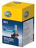 H11 Bulb 12V/55W