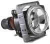 HLMP DE 120MM H1 SAE LO W/ RBBR BT - image 1
