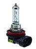 H11 High Performance Halogen Light Bulb, Twin Pack - image 2