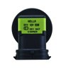 H11 High Performance Halogen Light Bulb, Twin Pack - image 3