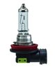 H11 High Performance Halogen Light Bulb, Twin Pack - image 4