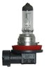 BULB H11 24V 70W PGJ19-2 T4 - image 2