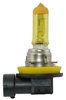 CORNERING BULB - image 2