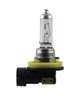 BULB H11 12V 55W PGJ19-2 T4 +50 - image 2