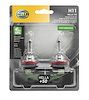 CORNERING BULB - image 1