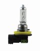 CORNERING BULB - image 2