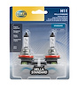 CORNERING BULB