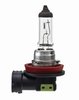 CORNERING BULB - image 2