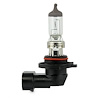 BULB H12/9055 12V 55W PZ20D T4 - image 1