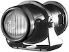 LAMP MICRO DE FOG BLK H3 12V - image 1