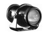 LAMP MICRO DE FOG BLK H3 12V - image 2