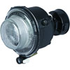 DE SERIES LIGHTS - image 1