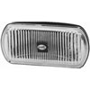 300 Fog Lamp - image 1