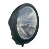 LAMP RE 4000 FOG BLK H3 12V - image 2