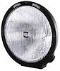 Rallye 4000 Light Flod Beam - image 1