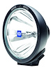 LAMP RE 4000 P BEAM BLK H1 12V - image 1