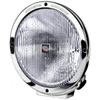 LAMP RE 4000 DRV CHR BLU H1 12V POS LT - image 1