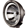 LAMP RE 4000 E BEAM CELIS BLK H1 12V - image 1