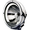 LAMP RE 4000 E BEAM CELIS CHR H1 12V - image 1
