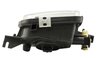 OE Replacement Fog Lamp Assembly 1998-10 Mercedes-Benz CLK320/CLK350/CLK430/CLK500/CLK550 - image 4