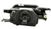 OE Replacement Fog Lamp Assembly 1998-10 Mercedes-Benz CLK320/CLK350/CLK430/CLK500/CLK550 - image 3
