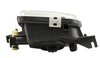 OE Replacement Fog Lamp Assembly 1998-10 Mercedes-Benz CLK320/CLK350/CLK430/CLK500/CLK550 - image 4