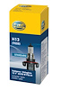 BULB H13 12V 60/55W P26.4T T4