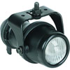 LAMP KIT MICRO DE FOG BLK H3 12V - image 1