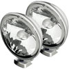 200FF Fog Lamp Kit - image 1