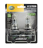 DAYTIME RUNNING BULB - image 1