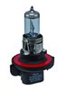 DAYTIME RUNNING BULB - image 2