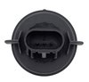 DAYTIME RUNNING BULB - image 3