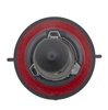 DAYTIME RUNNING BULB - image 4