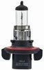 BULB H13 12V 60/55W P26.4T T4 - image 2