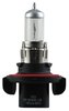 BULB H13 12V 60/55W P26.4t T4 +50 - image 2