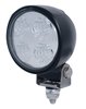LAMP KIT 70MM MV LED GEN II PWRSPRT - image 2