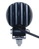 LAMP KIT 70MM MV LED GEN II PWRSPRT - image 4