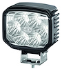 LIGHT MICRO FF LED SNGL KIT DT MV - image 1