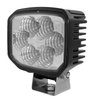 LIGHT MICRO FF LED SNGL KIT DT MV - image 2