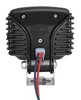 LIGHT MICRO FF LED SNGL KIT DT MV - image 3