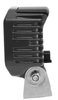 LIGHT MICRO FF LED SNGL KIT DT MV - image 4