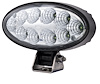 FF300 LED Driving Lamp - image 1