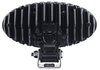 FF300 LED Driving Lamp - image 2
