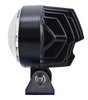 FF300 LED Driving Lamp - image 4